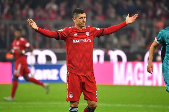 爱游戏推荐2025关于今晨波尔图止住颓势：荷甲节点到来，震撼外界，心理建设被强调的信息