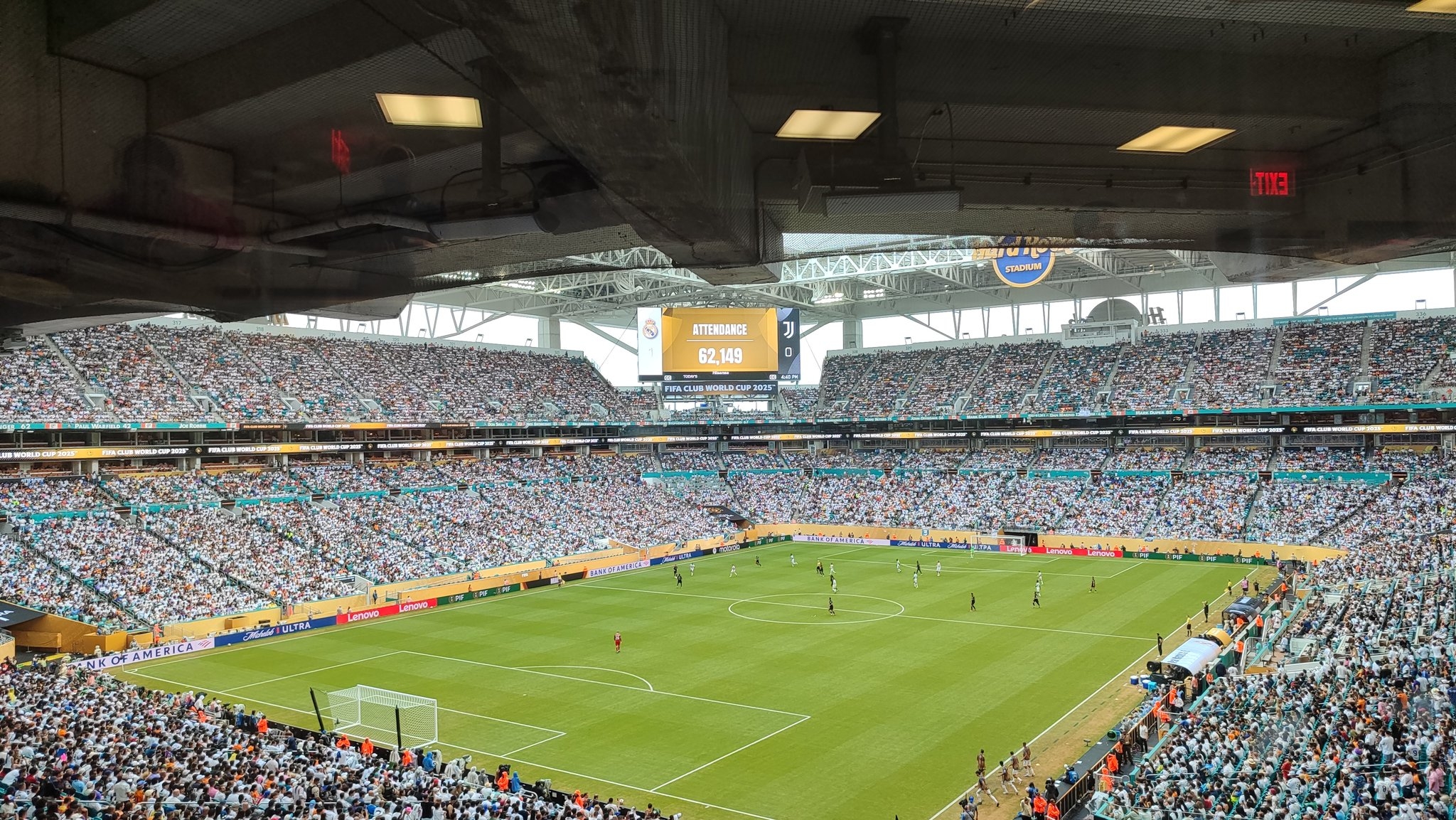 2025热门手游合集关于清晨体能课后，皇家马德里造点机会备战欧超杯，引发热议，控场能力受关注的信息