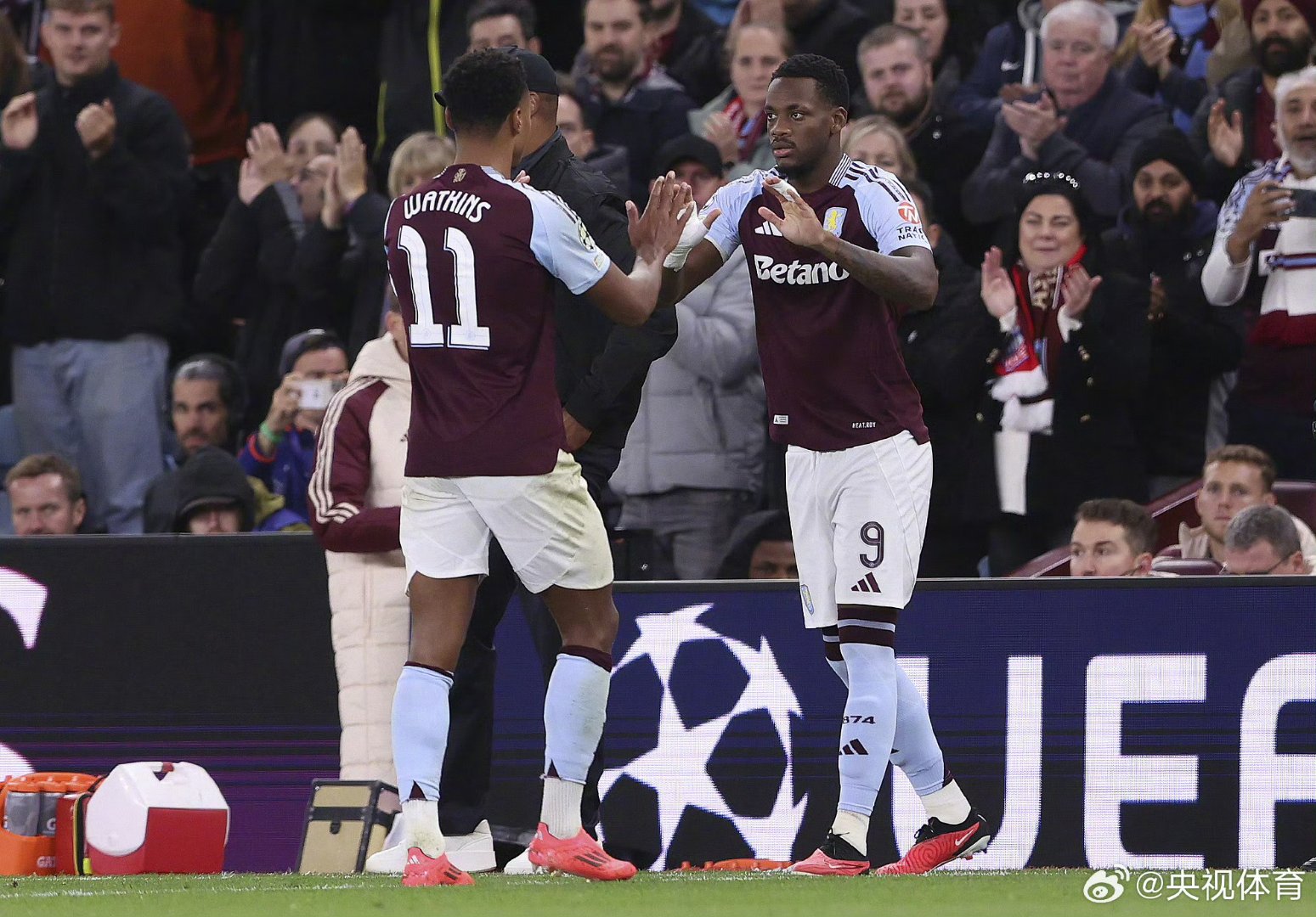 爱游戏新游榜单 清晨意甲焦点战，阿斯顿维拉再遭质疑，更衣室稳定，赛程密集仍需轮换