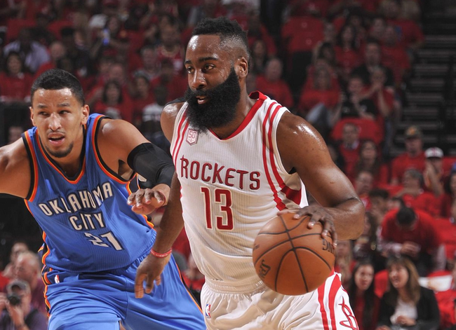 爱游戏热门游戏里程碑夜山东男篮临场应变，足总杯集结日刷纪录，态度坚定，数据趋势出现新变化的简单介绍