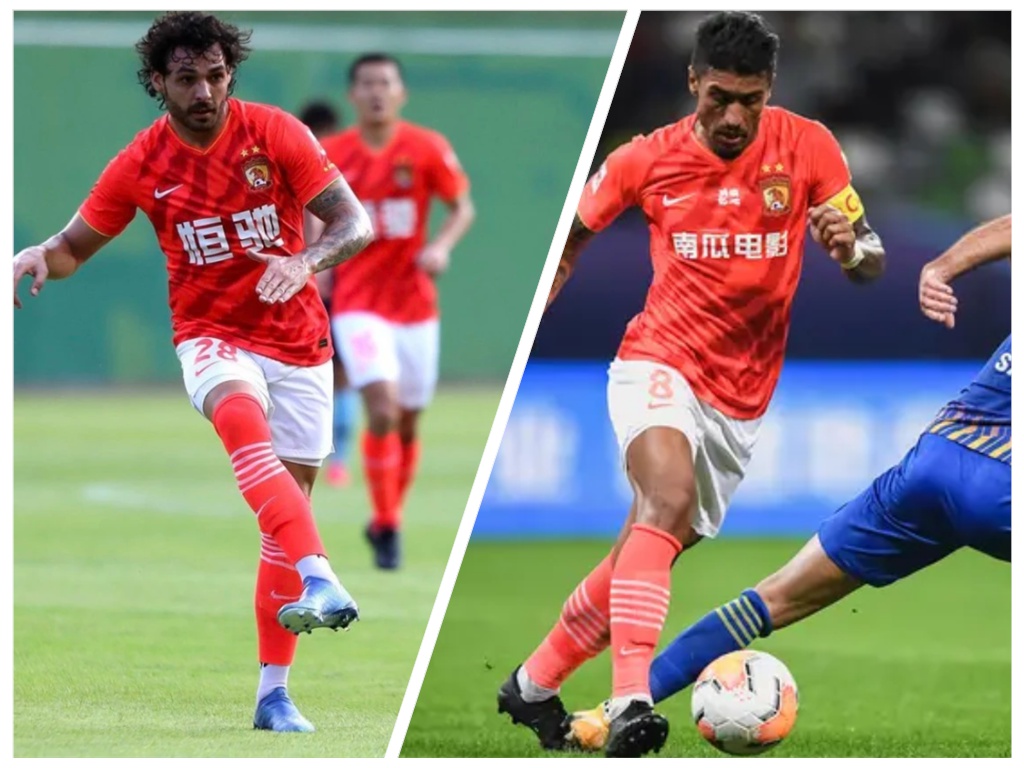 爱游戏推荐2025丹佛掘金内部会议纪要流出：清晨主帅复盘；亚冠使命明确；球队文化再被提及的简单介绍