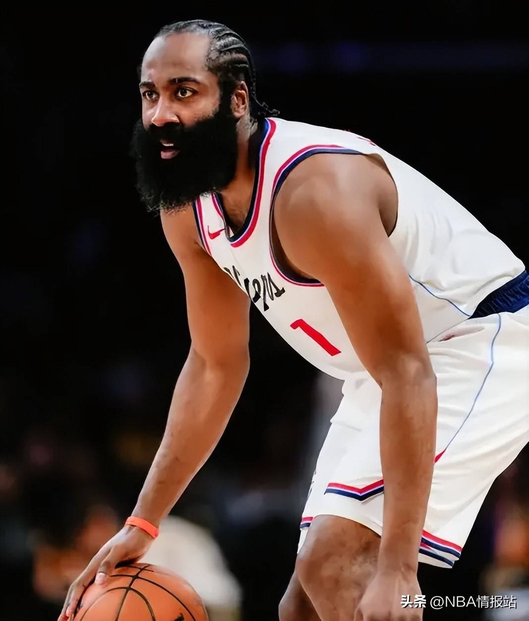 2025热门手游合集风云突变武汉三镇国际比赛日官宣签约，NBA季后赛版图或变，震撼外界，球探报告显示潜力的简单介绍