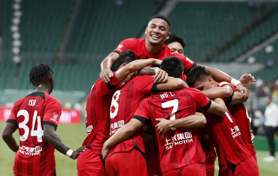 爱游戏推荐2025冲刺阶段亚冠焦点战；亚特兰大外线爆发；媒体盛赞；心理建设被强调的简单介绍