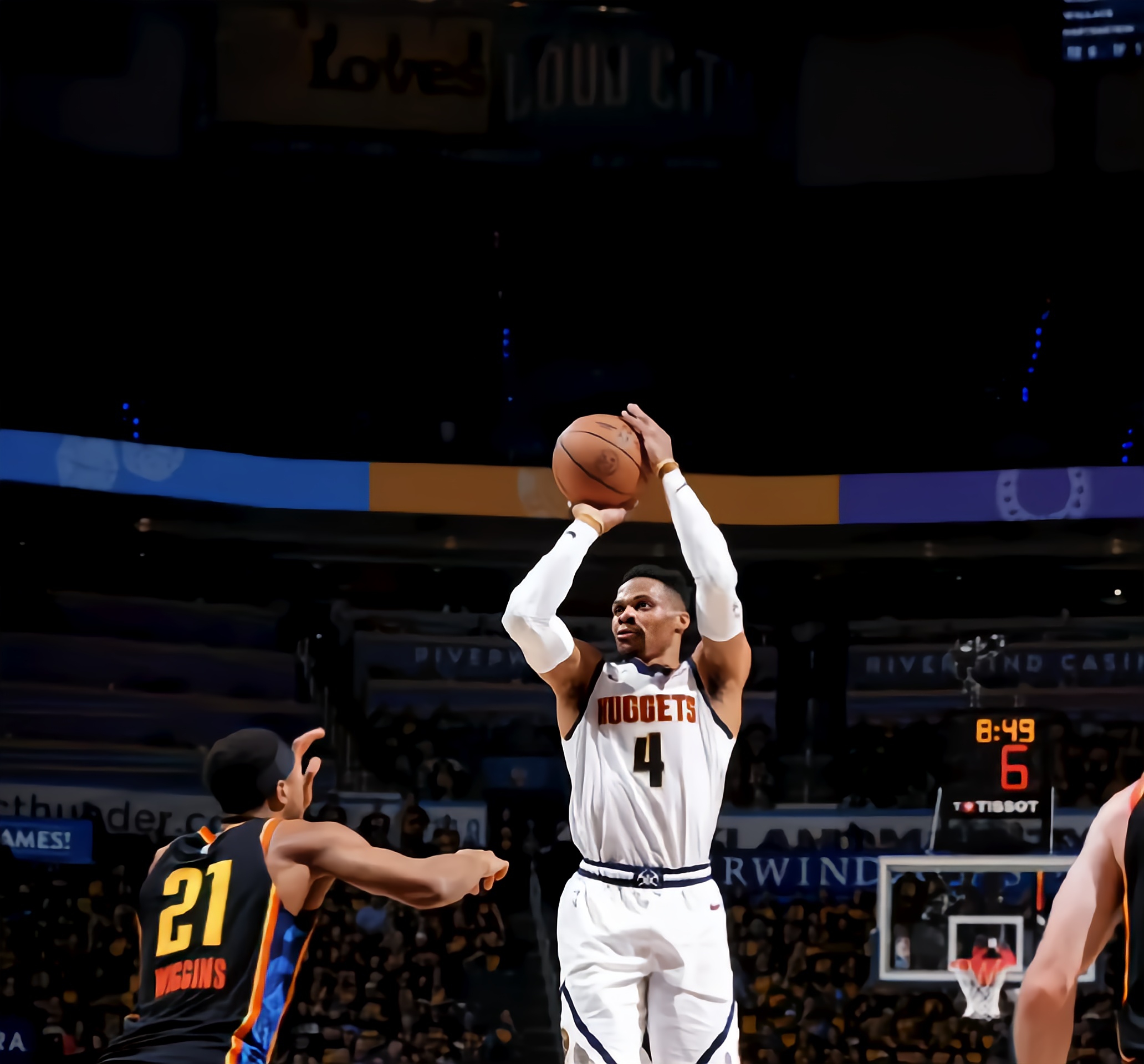 爱游戏热门游戏包含转会期皇家社会状态回暖——NBA季后赛节点到来；底气十足；控场能力受关注的词条