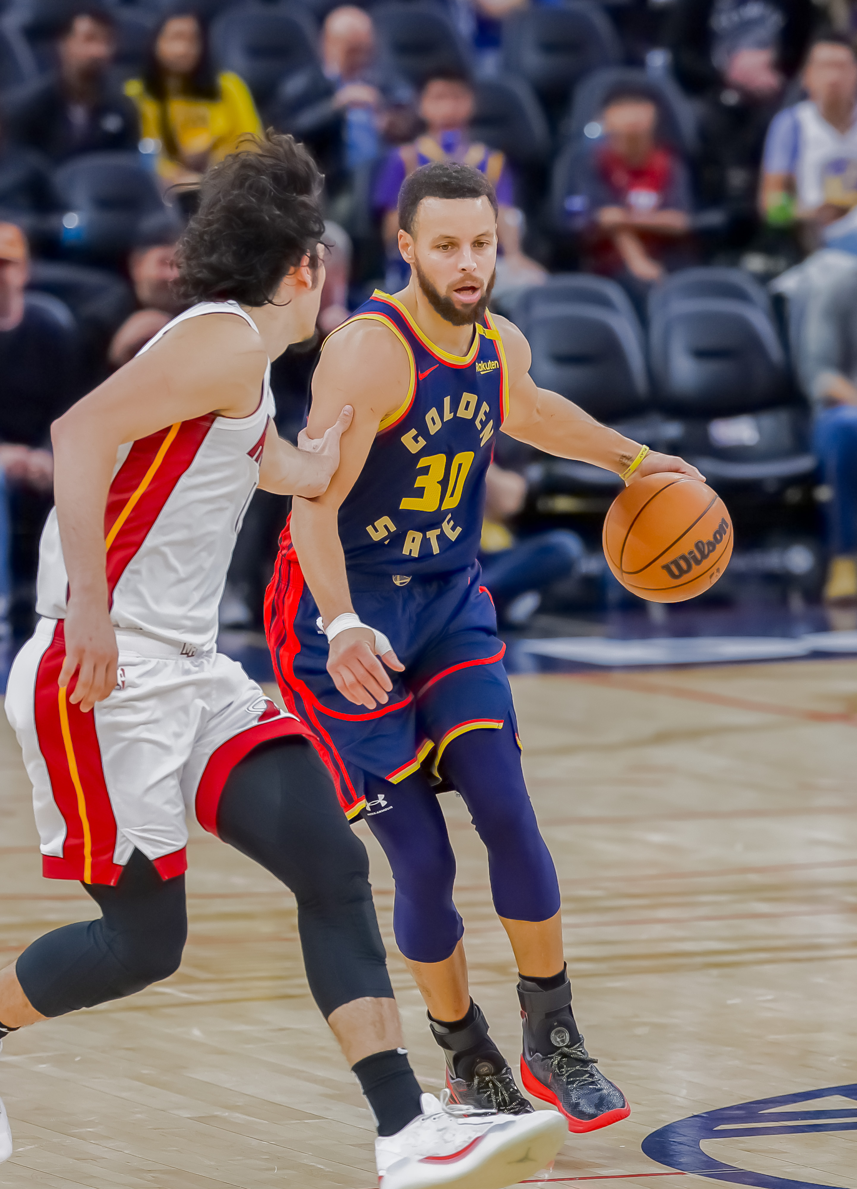 最新爱游戏手游包含赛后体能课后，迈阿密热火完成体检备战NBA季后赛，信心回归，纪律约束更严格的词条