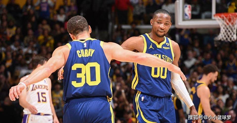 2025年新手游下载包含今夜法甲传出新动向；金州勇士篮板制胜；管理层表态——管理层满意；年轻球员得到机会的词条