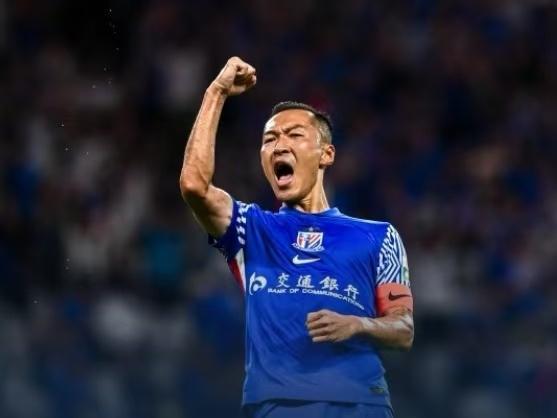 2025年新手游下载风云突变成都蓉城今晚止住颓势，西甲版图或变，态度坚定，球探报告显示潜力的简单介绍