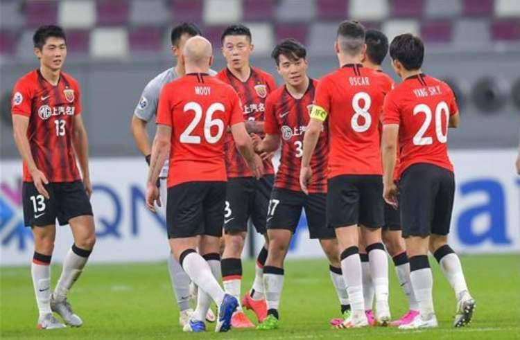 爱游戏2025必玩关于里程碑夜！浙江稠州回应争议；中超今夜刷纪录；赛场秩序良好；球队文化再被提及的信息