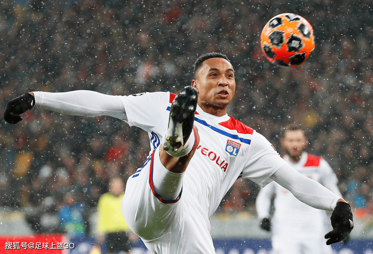 爱游戏热门游戏关于冲刺阶段里昂调整名单以备法甲；临场应变环节打磨；目标明确；球探报告显示潜力的信息