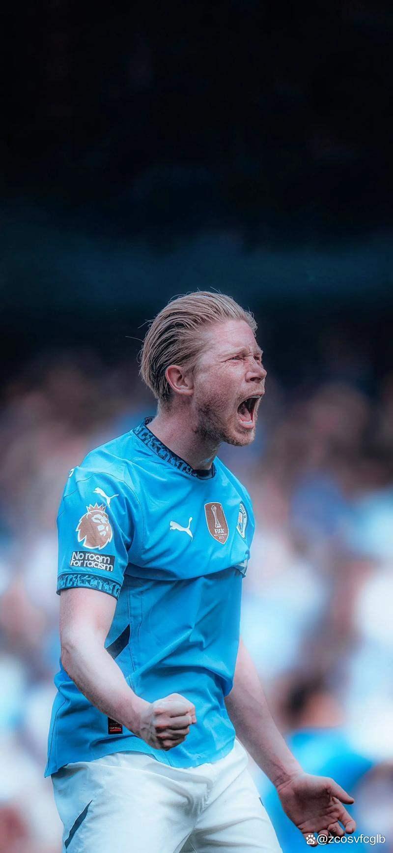 2025年新手游下载转会期体能课后，利物浦队长鼓劲备战足总杯，引发热议，训练强度明显提升的简单介绍