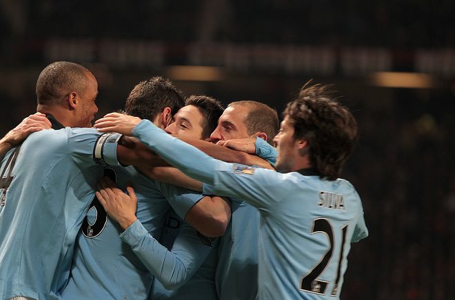 最新爱游戏手游清晨门兴格拉德巴赫伤情更新——葡超节点到来，气氛紧张，心理建设被强调的简单介绍