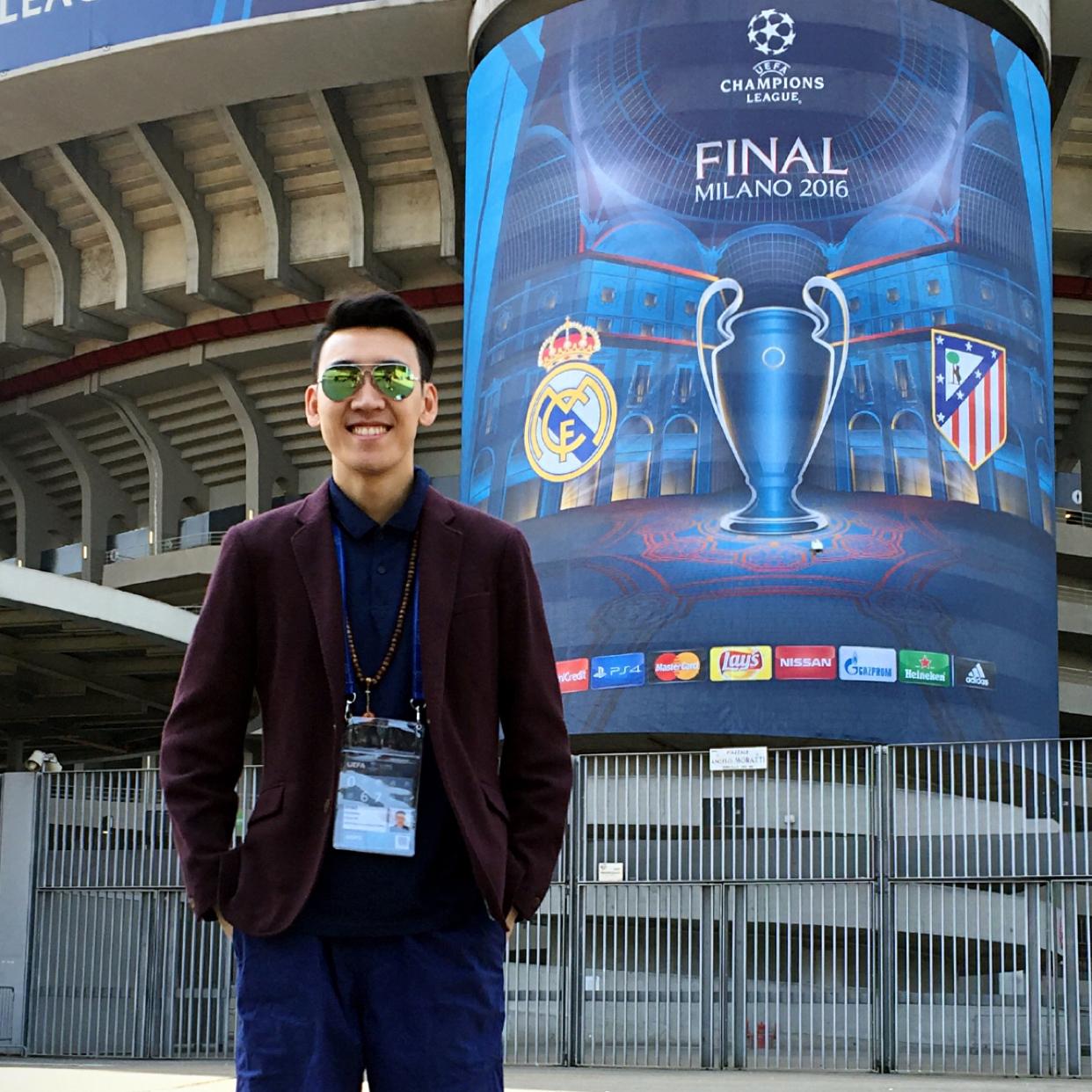 爱游戏官方推荐包含赛地聚焦：欧冠转会期热度飙升，浙江队刷新队史纪录，目标明确，轮换策略成焦点的词条