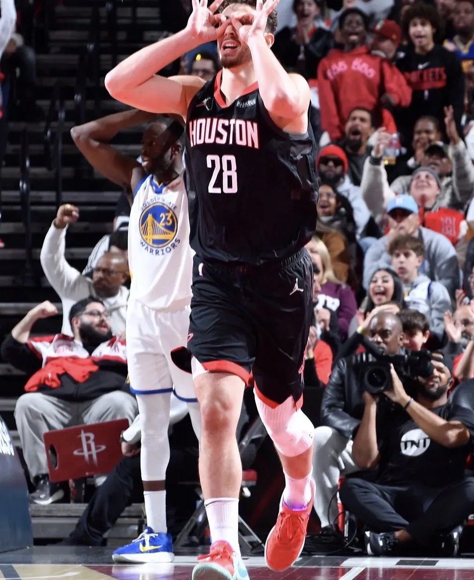 2025年新手游下载窗口期俄克拉荷马雷霆强势反弹——国王杯节点到来，球迷炸锅，球探报告显示潜力的简单介绍