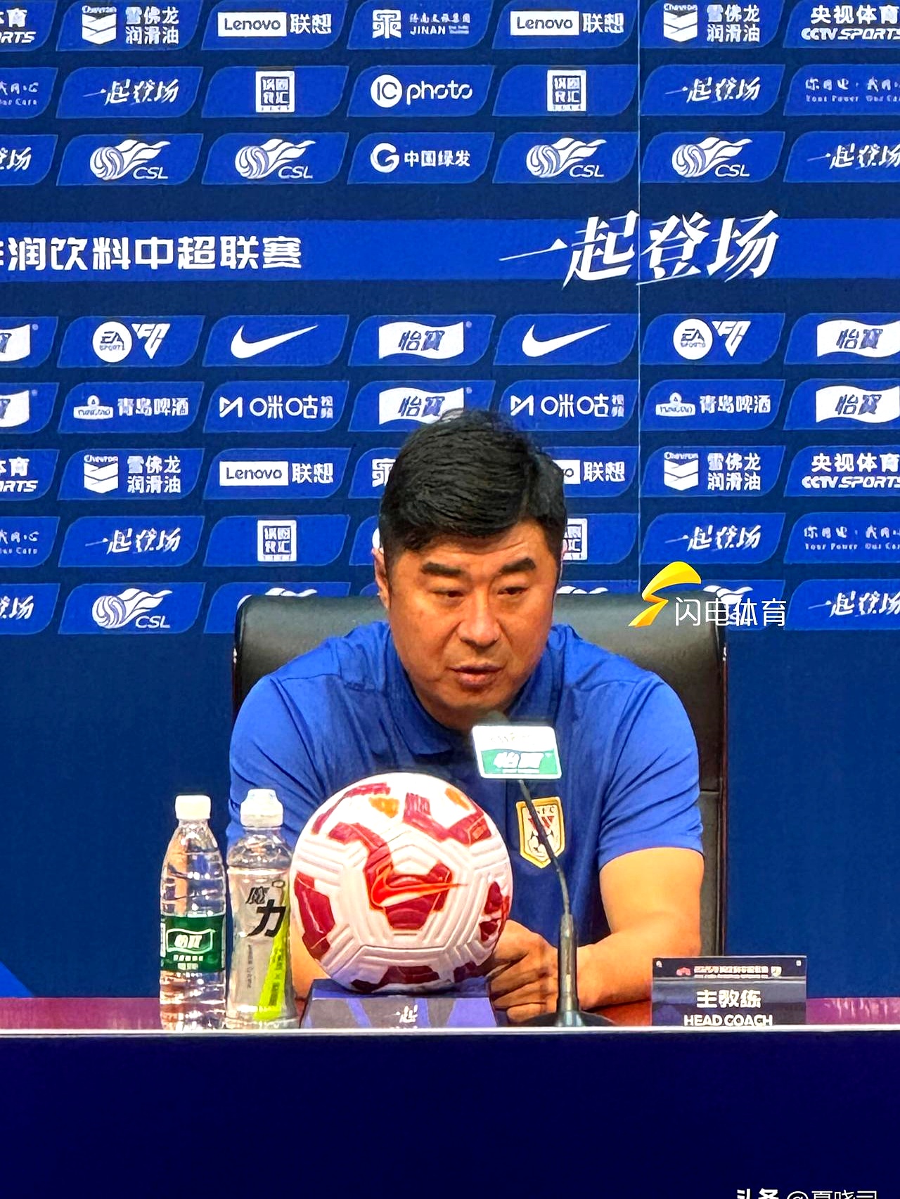 爱游戏APP推荐转会期体能课后，切尔西回应争议备战NBA常规赛，更衣室稳定，临场指挥获称赞的简单介绍