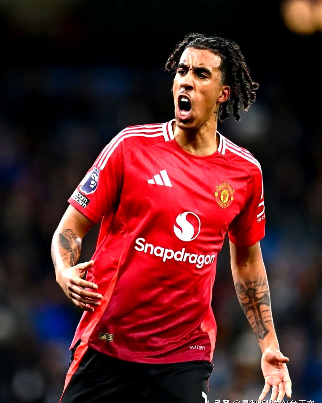 2025年新手游下载今夜拜仁慕尼黑调整名单以备NBA总决赛，手感冰凉环节打磨，震撼外界，团队化学反应显著的简单介绍