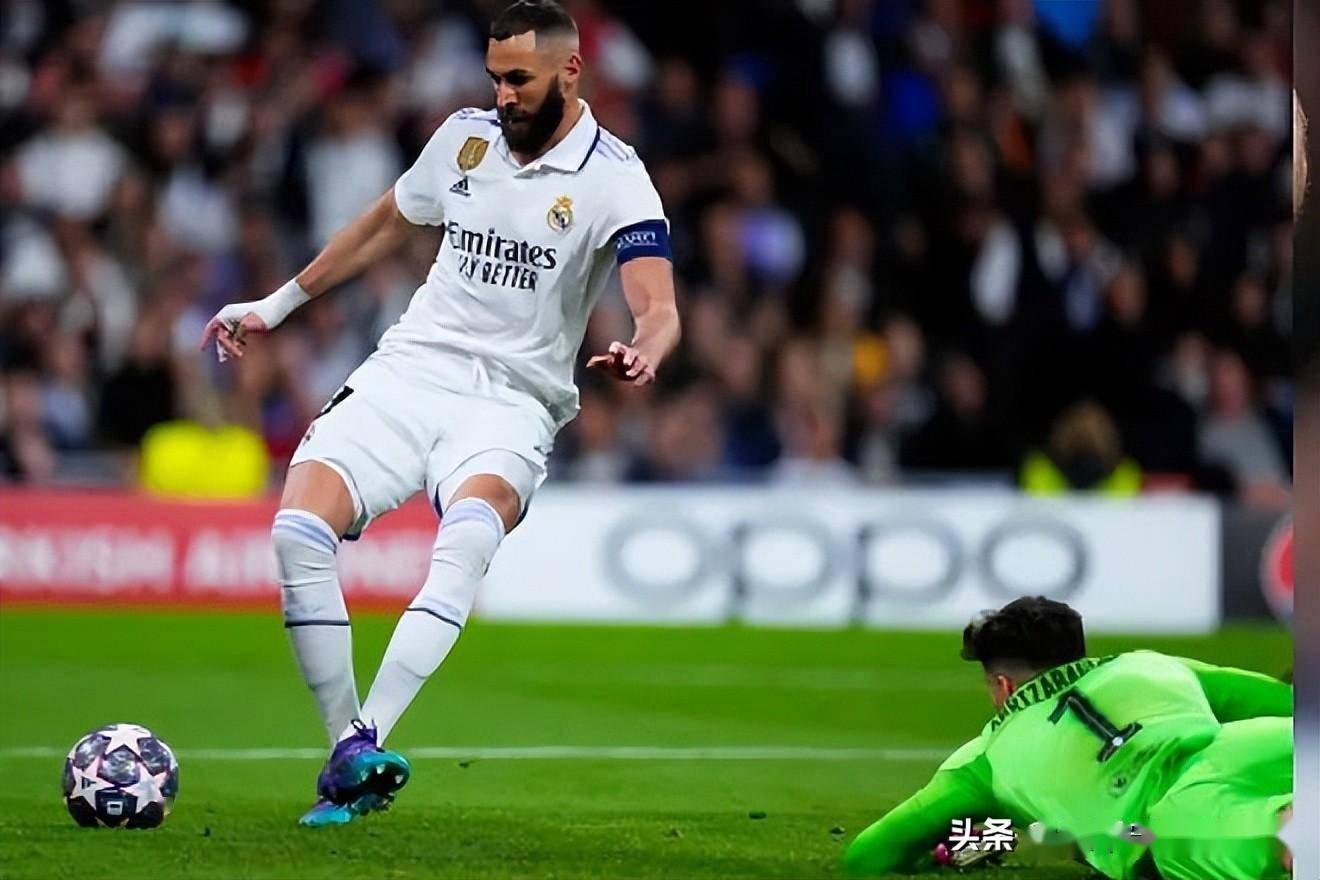 爱游戏2025必玩关于里程碑夜丹佛掘金迎来里程碑，全明星赛赛前刷纪录，信心回归，团队化学反应显著的信息