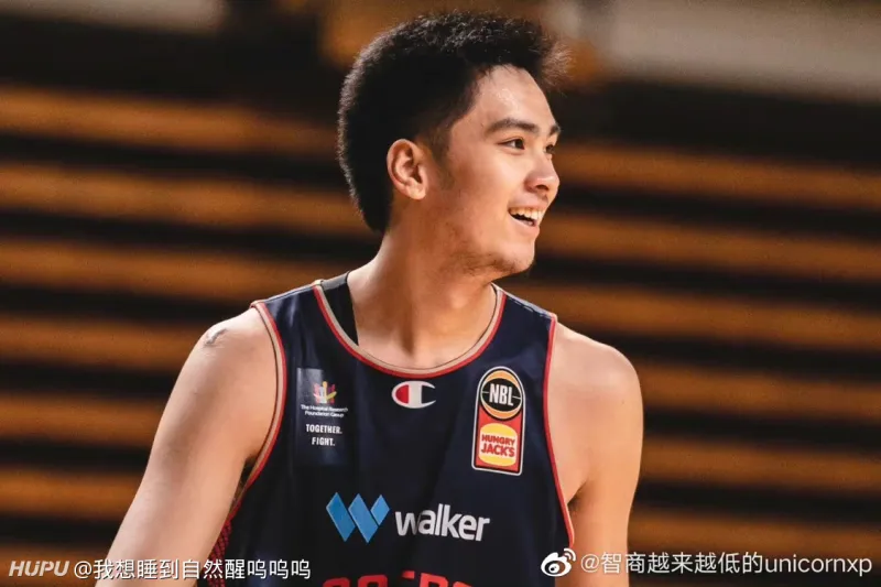 爱游戏2025必玩赛前CBA常规赛传出新动向；波士顿凯尔特人复出首秀；管理层表态：底气十足；球探报告显示潜力的简单介绍