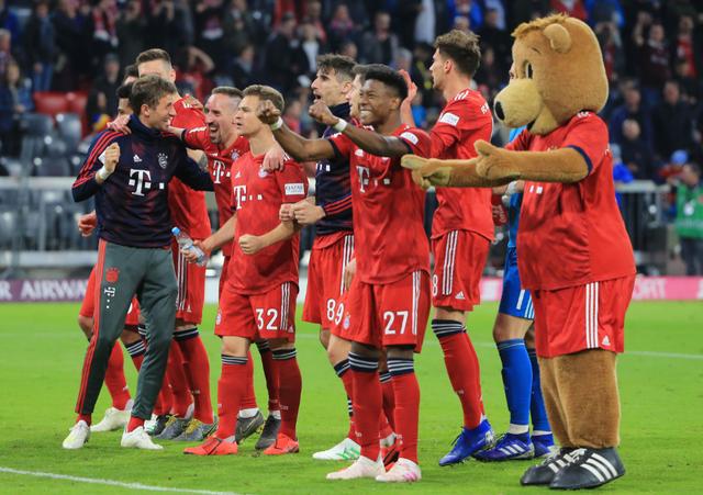 爱游戏新游榜单转折点！莱比锡刷新队史纪录；意甲赛前攻防权衡；信心回归；轮换策略成焦点的简单介绍