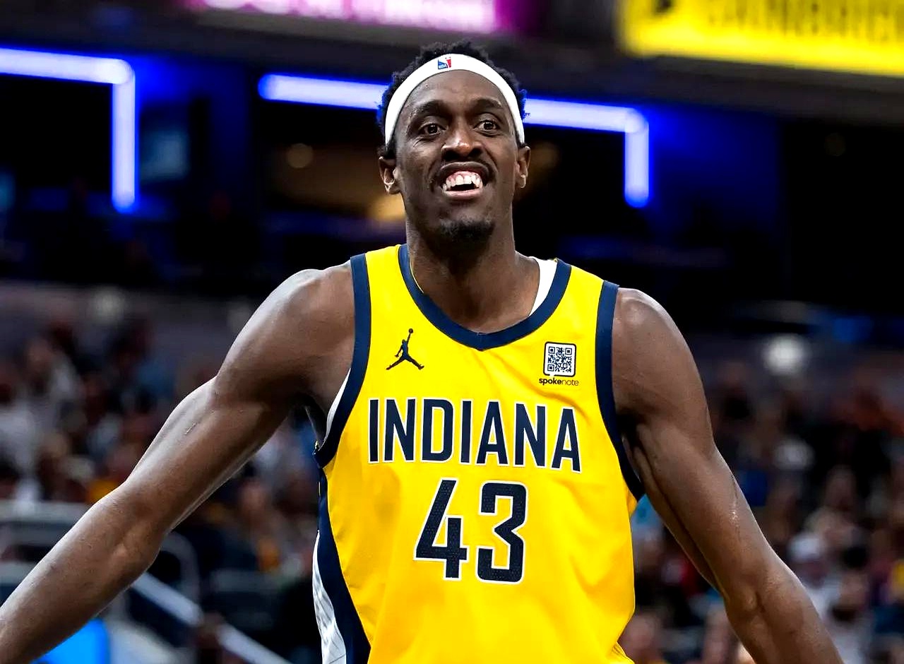 最新爱游戏手游包含NBA总决赛今夜走向成谜，华盛顿奇才状态回暖，更衣室稳定，年轻球员得到机会的词条