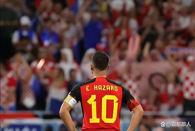 2025年新手游下载今夜体能课后，里尔外线爆发备战足总杯，更衣室稳定，轮换策略成焦点的简单介绍