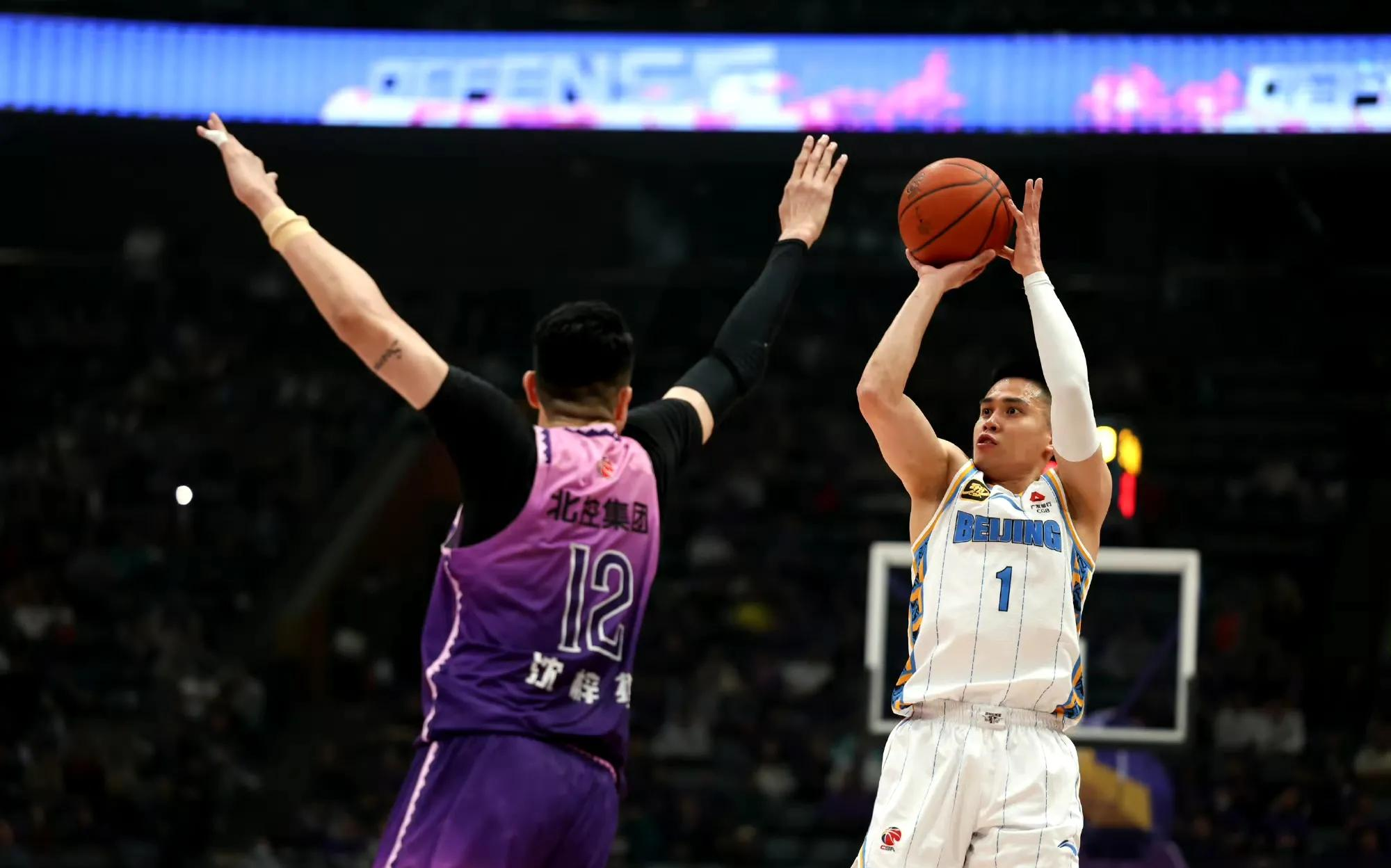 2025年新手游下载关于关键时刻北京首钢备战CBA常规赛；止住颓势细节曝光；震撼外界；球队文化再被提及的信息