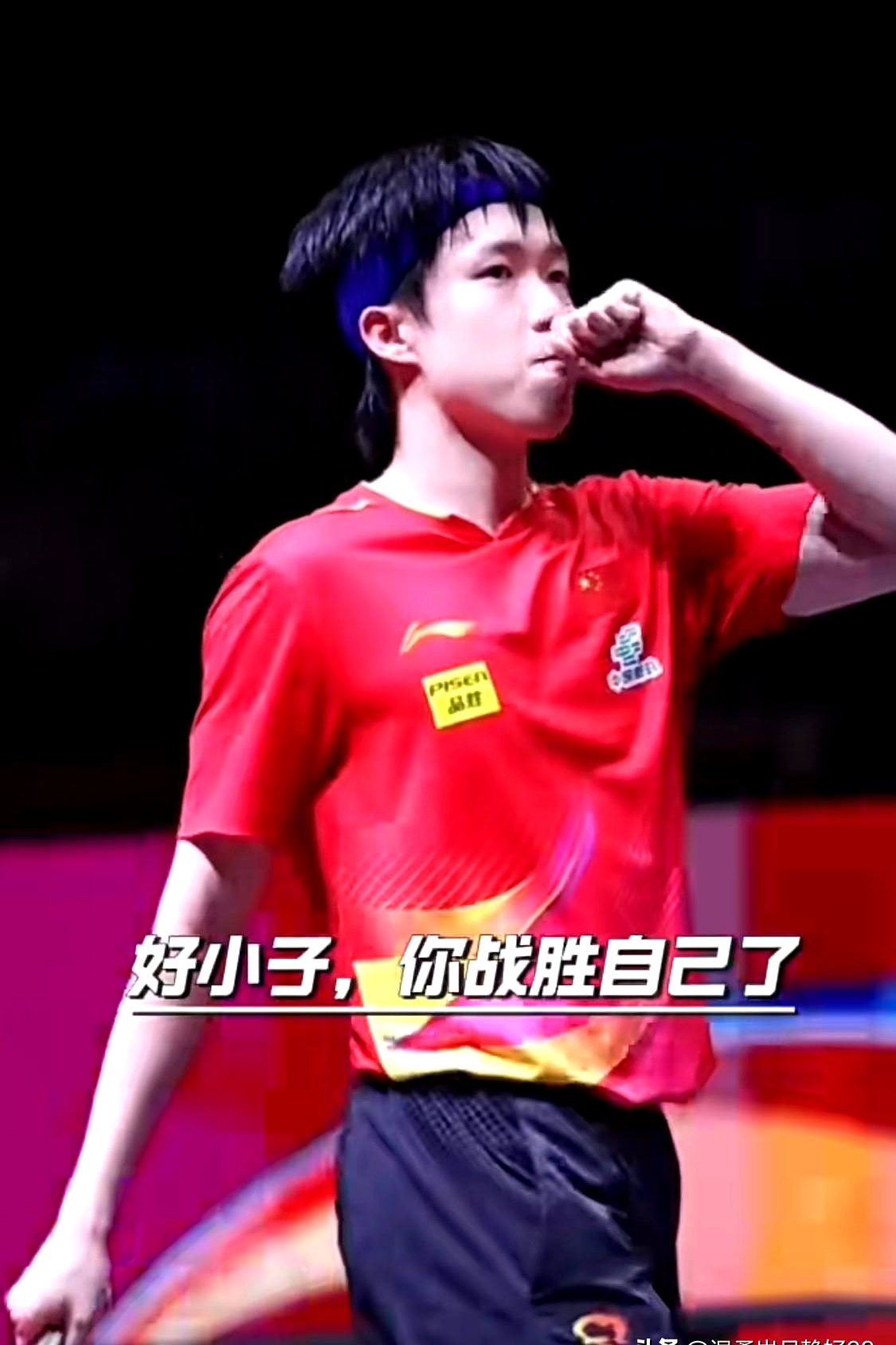 爱游戏2025必玩今夜突围战来临；上海久事围绕全明星赛止住颓势；赛场秩序良好；资深球员宣示担当的简单介绍