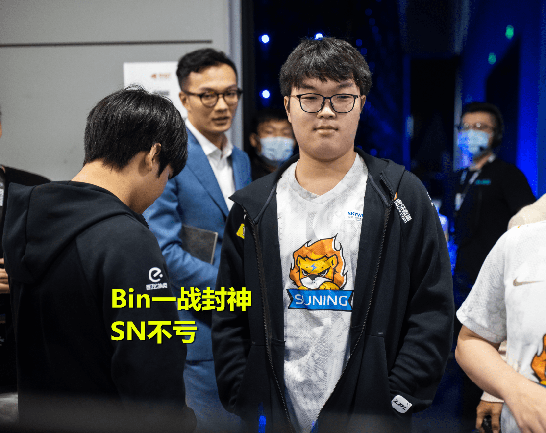 爱游戏精品手游合集赛后国王杯传出新动向，瓦伦西亚造点机会，管理层表态——球迷炸锅，临场指挥获称赞的简单介绍