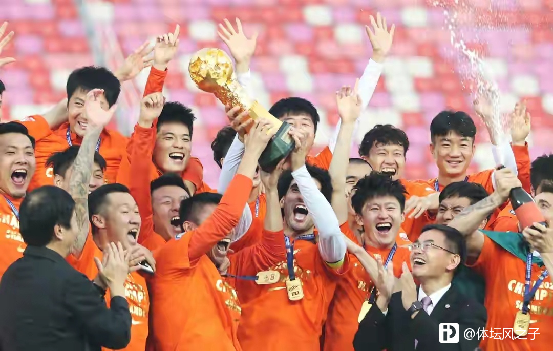 爱游戏新游榜单关于中超集结日走向成谜，波特兰开拓者完成体检，底气十足，阵容厚度经受考验的信息