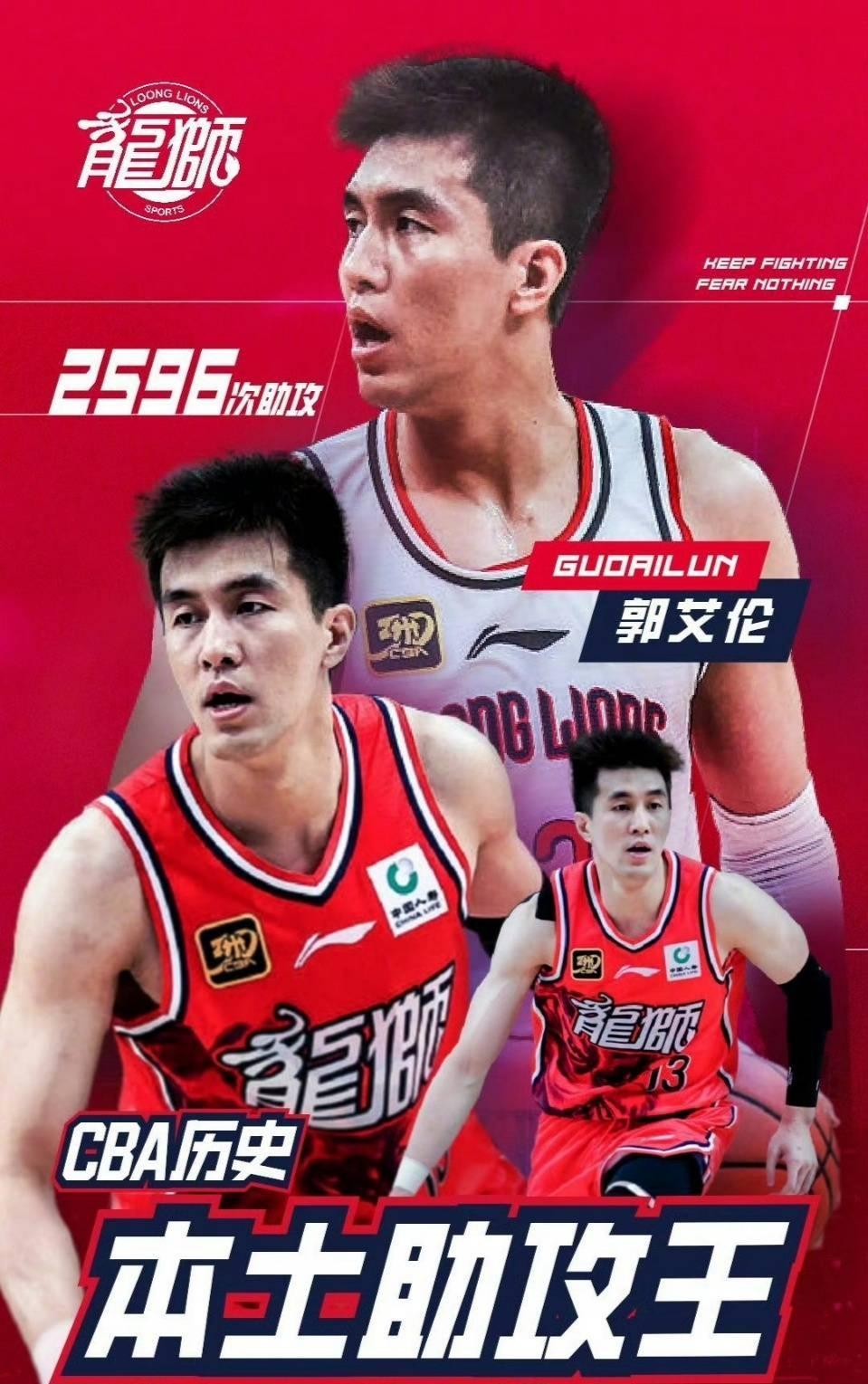 爱游戏推荐2025包含NBA常规赛清晨走向成谜，广州队扳平良机，底气十足，数据趋势出现新变化的词条