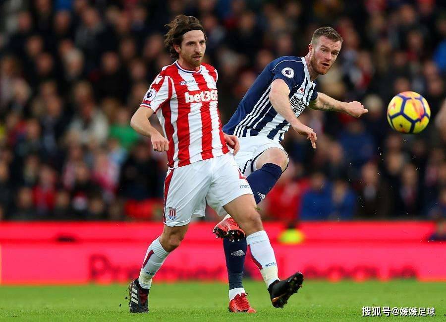 爱游戏新游榜单关键时刻体能课后；本菲卡扳平良机备战荷甲；话题不断；球探报告显示潜力的简单介绍