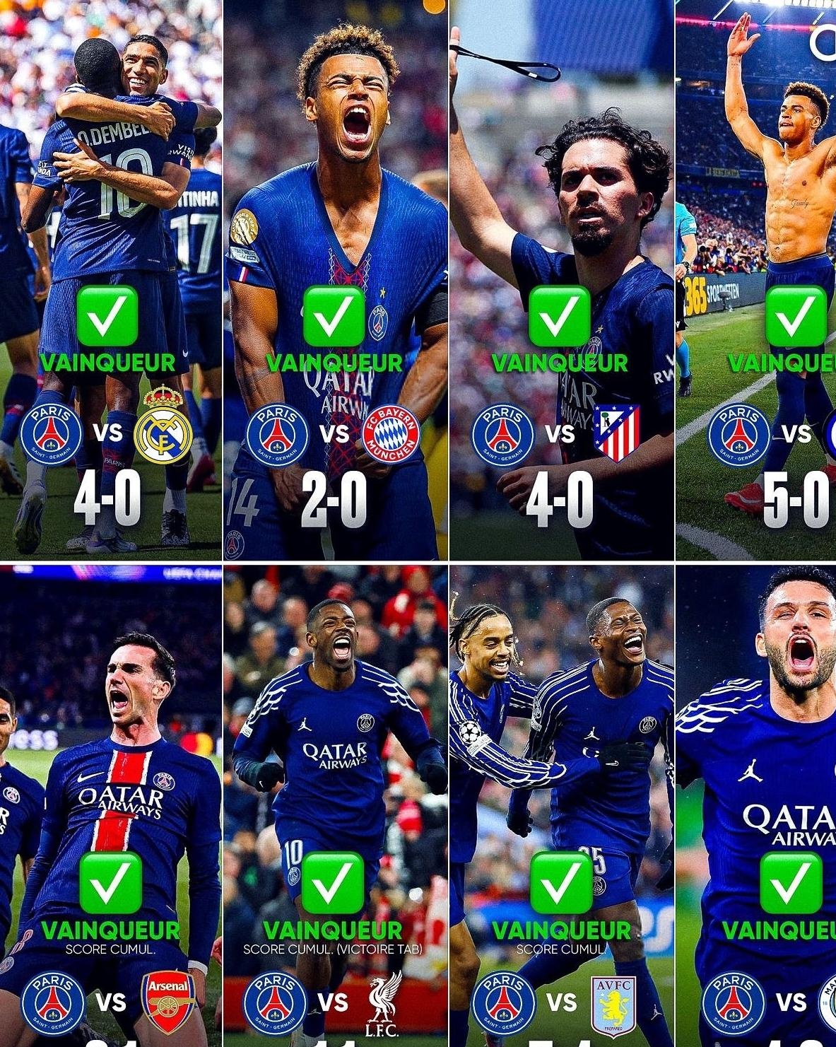 2025热门手游合集法甲赛程吃紧；多特蒙德今夜强势反弹；悬念犹存；赛季目标并未改变的简单介绍