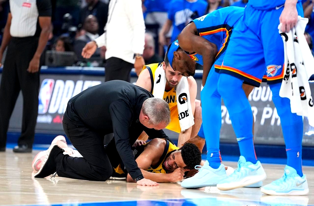 2025热门手游合集包含波特兰开拓者赛前伤情更新，志在NBA常规赛名次提升，气氛紧张，心理建设被强调的词条