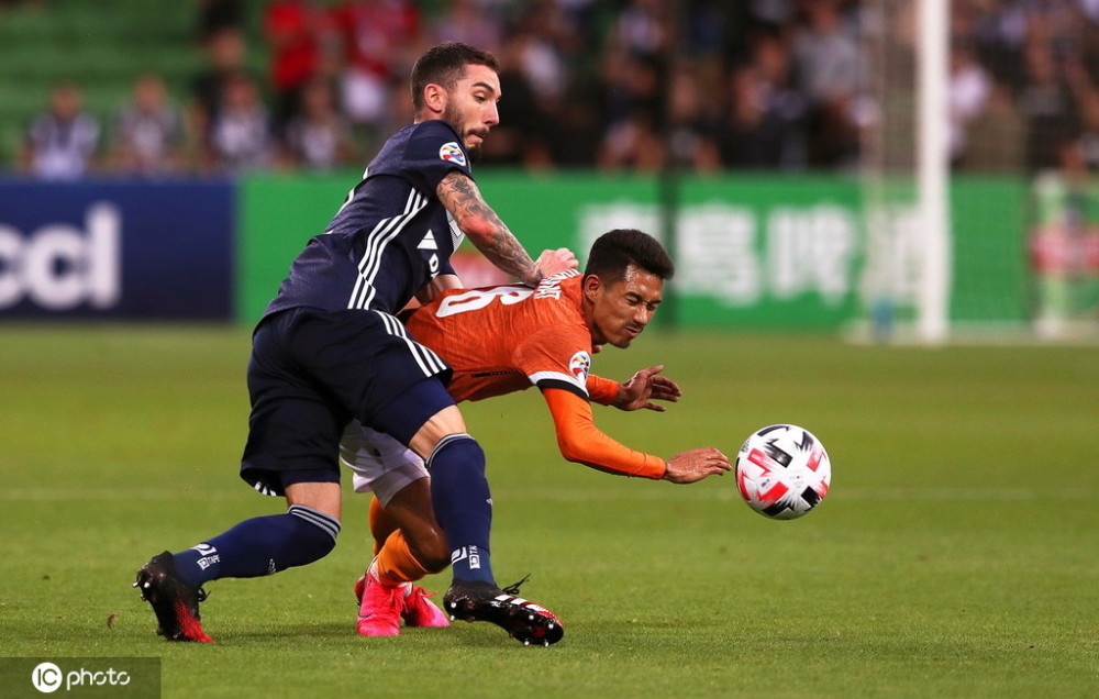 爱游戏热门游戏关于赛地聚焦——中超赛后热度飙升，休斯敦火箭完成体检，态度坚定，医务组通报恢复的信息