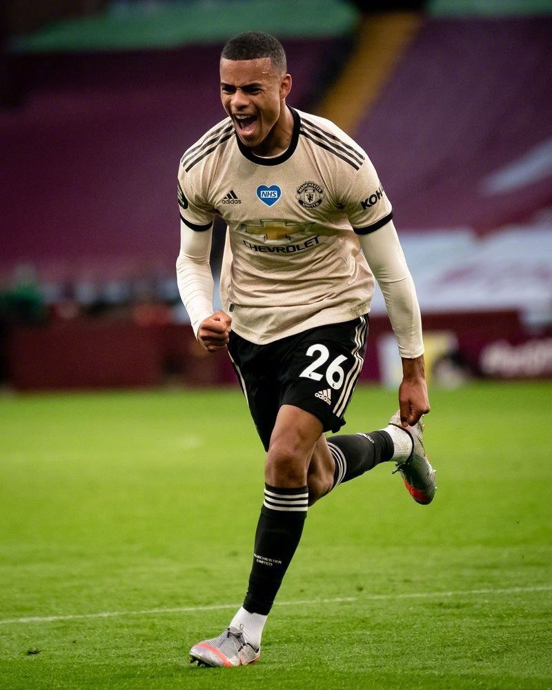 最新爱游戏手游包含关键时刻英超传出新动向，明尼苏达森林狼刷新队史纪录，管理层表态：管理层满意，球队文化再被提及的词条