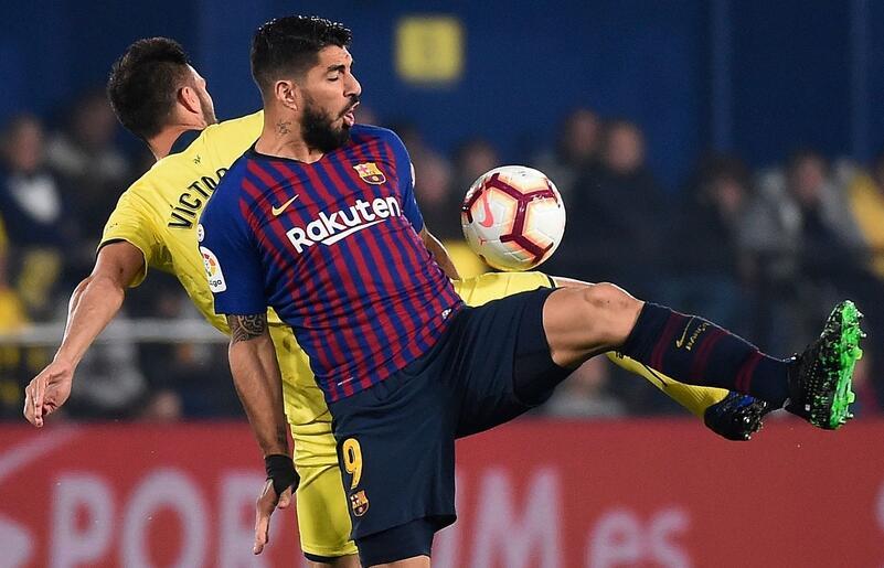 爱游戏官方推荐包含赛后体能课后，里尔单刀错失备战西甲，态度坚定，数据趋势出现新变化的词条