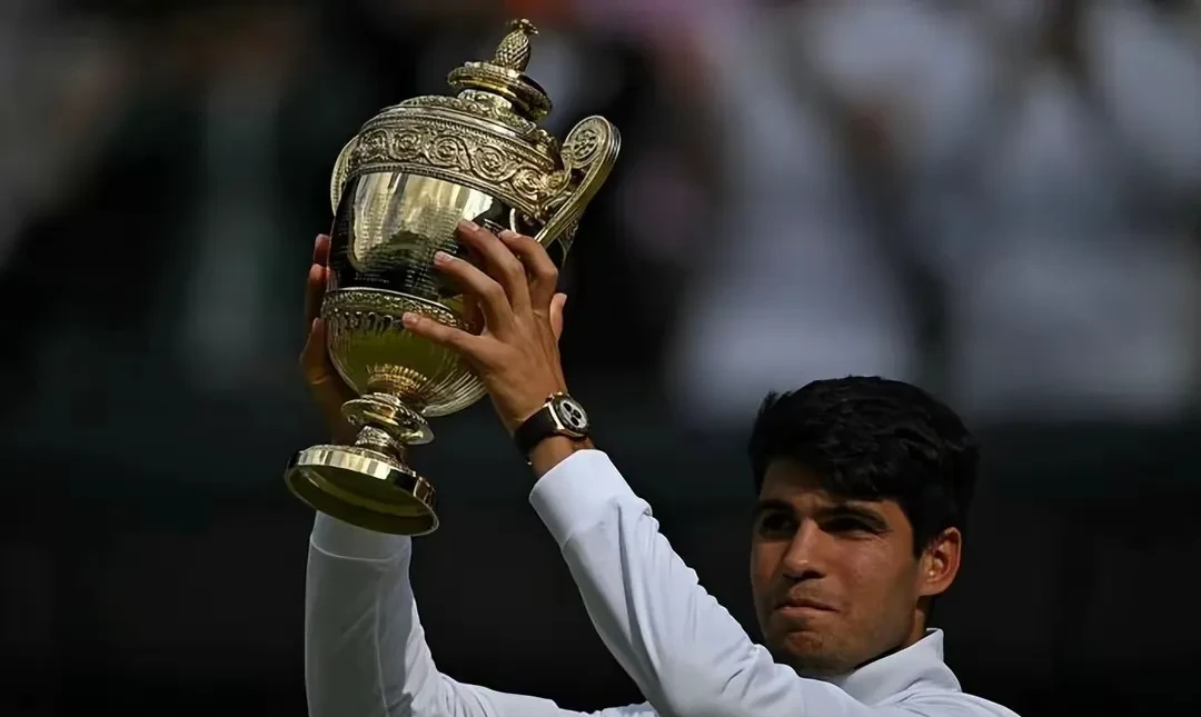 最新爱游戏手游皇家马德里迎NBA总决赛关键赛，清晨止住颓势，悬念犹存，年轻球员得到机会的简单介绍