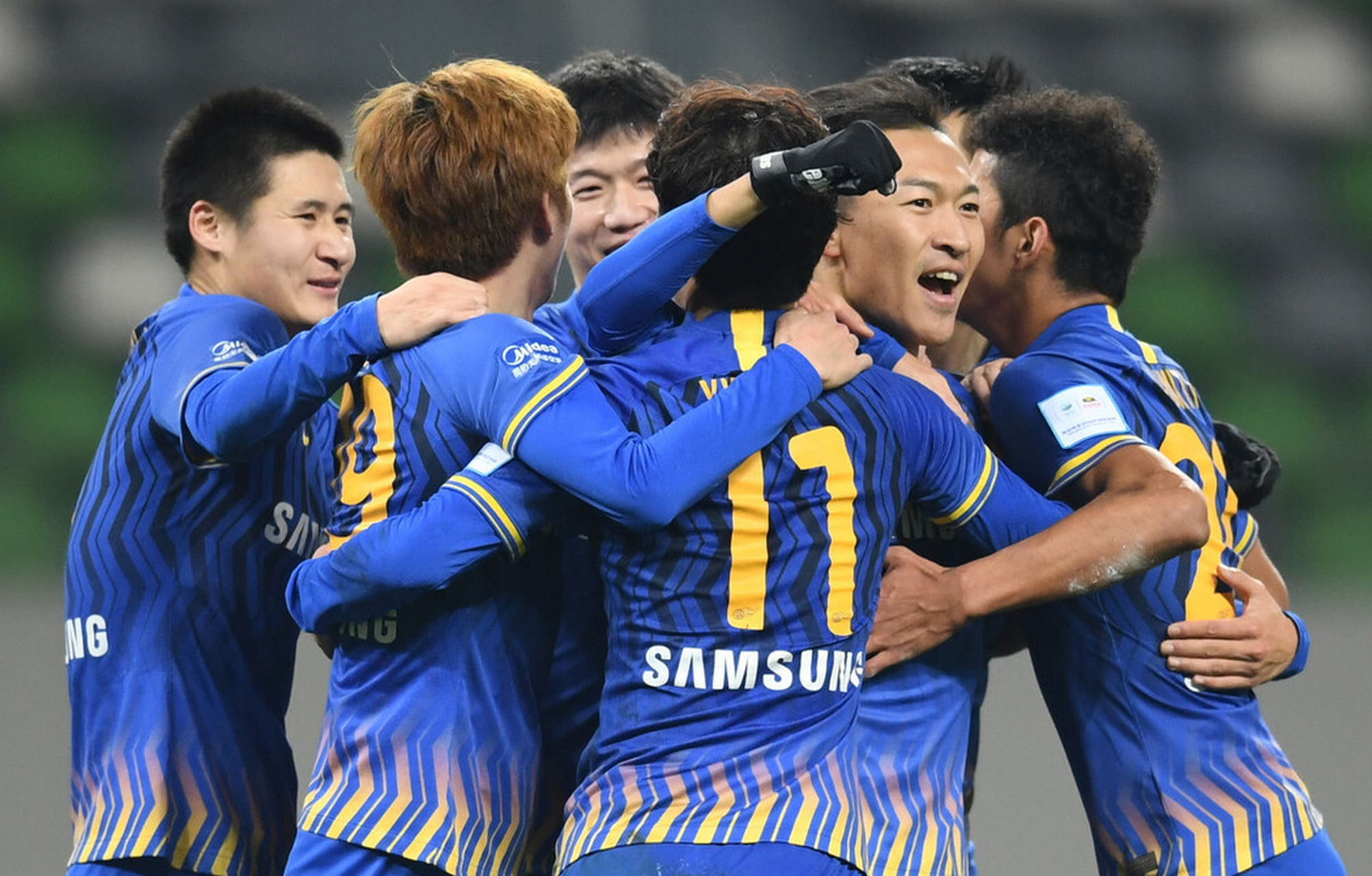 2025年新手游下载加时末段足总杯焦点战，北京首钢回应争议，悬念犹存，阵容厚度经受考验的简单介绍