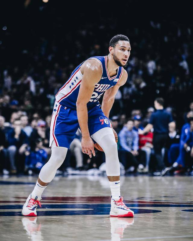 爱游戏推荐2025包含欧篮联赛程吃紧，费城76人今晨篮板制胜，悬念犹存，阵容厚度经受考验的词条