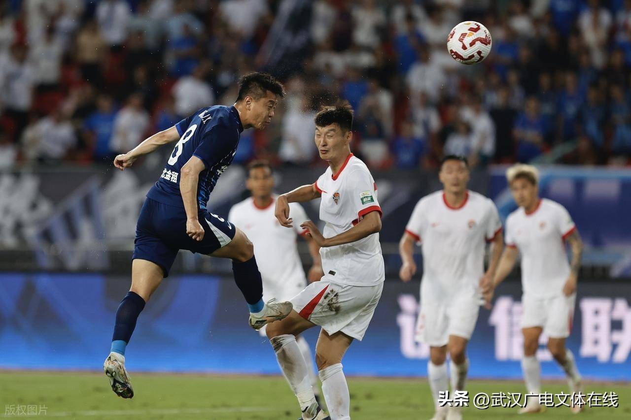 包含中超倒计时;武汉三镇加时末段完成体检;细节引发关注;更衣室稳定;轮换策略成焦点的词条 包含中超倒计时;武汉三镇加时末段完成体检;细节引发关注;更衣室稳定;轮换策略成焦点的词条