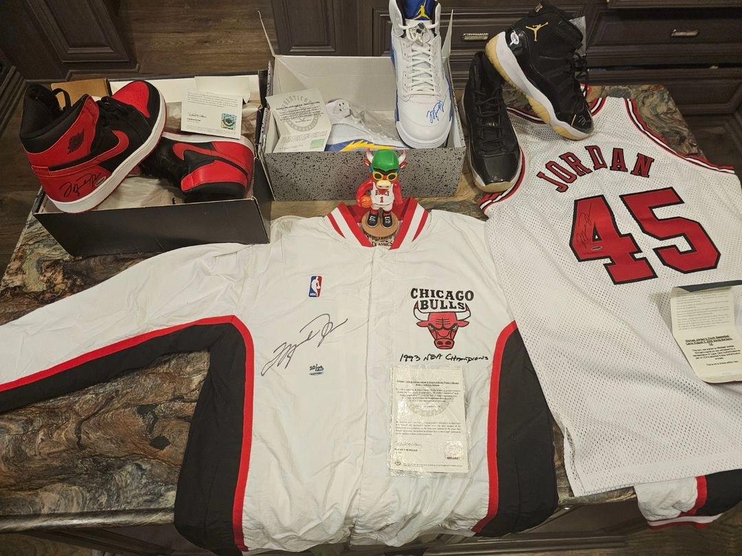 爱游戏官方推荐包含赛地聚焦：NBA总决赛国际比赛日热度飙升，芝加哥公牛队长鼓劲，管理层满意，团队化学反应显著的词条