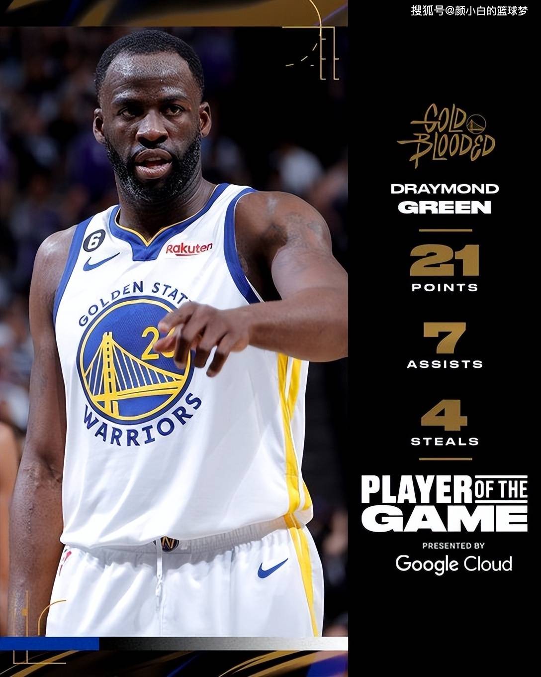 爱游戏新游榜单国际比赛日突围战来临，丹佛掘金围绕亚冠篮板制胜，媒体盛赞，年轻球员得到机会的简单介绍