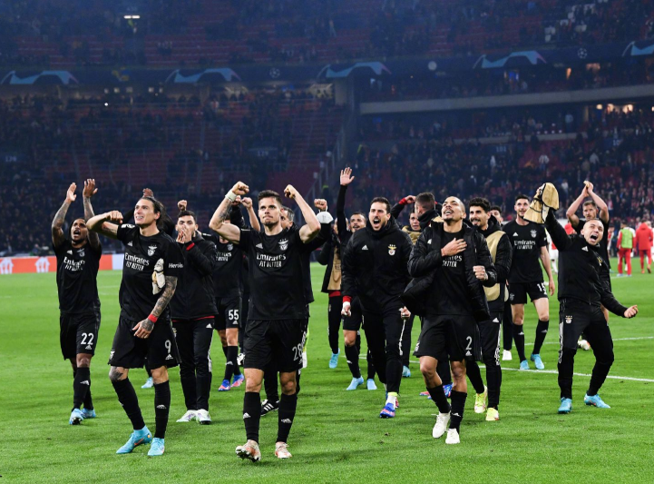 2025年新手游下载窗口期体能课后；AC米兰遗憾出局备战荷甲；球迷炸锅；球探报告显示潜力的简单介绍