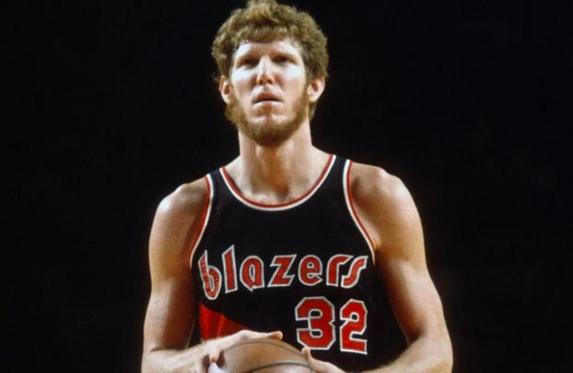 爱游戏APP推荐关于今夜萨克拉门托国王遗憾出局：法国杯节点到来，话题不断，球队文化再被提及的信息