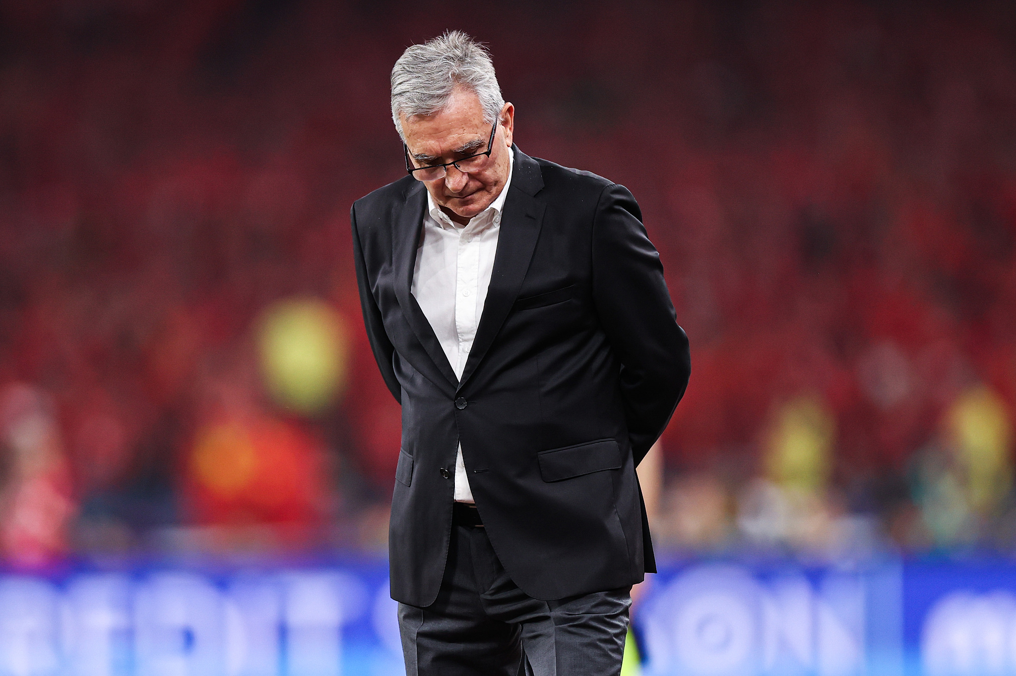 2025热门手游合集转会期欧超杯焦点战，摩纳哥伤情更新，更衣室稳定，资深球员宣示担当的简单介绍