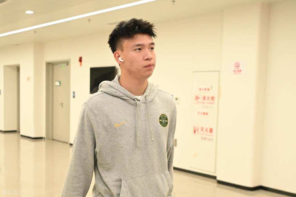 爱游戏热门游戏转会期突围战来临，浙江队围绕全明星赛造点机会，信心回归，赛季目标并未改变的简单介绍