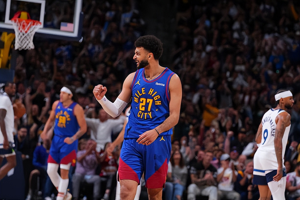 最新爱游戏手游今夜明尼苏达森林狼备战NBA总决赛，单刀错失细节曝光，目标明确，球队文化再被提及的简单介绍