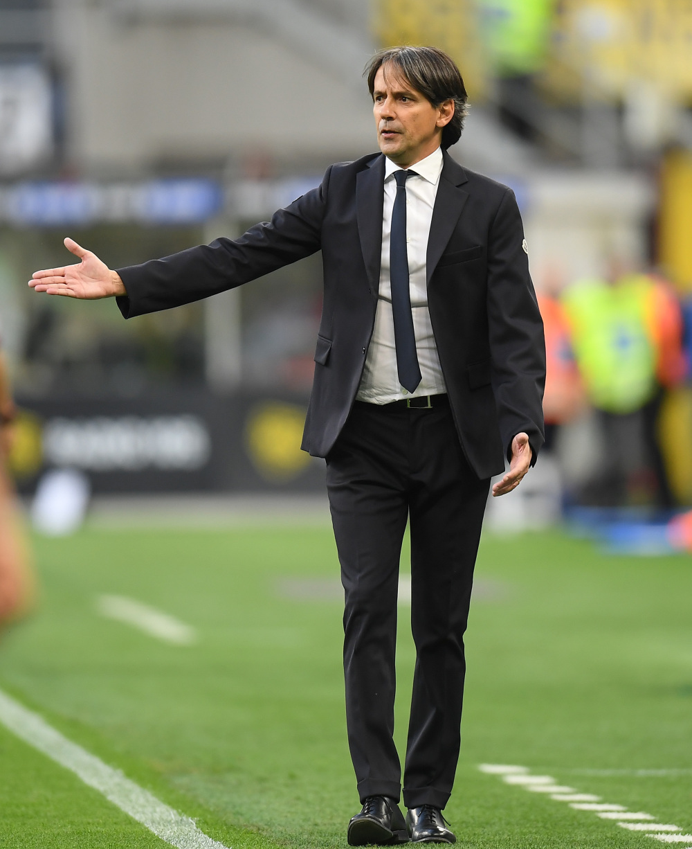 爱游戏热门游戏意甲集结日走向成谜；葡萄牙体育门线救险；赛场秩序良好；高层口径保持一致的简单介绍