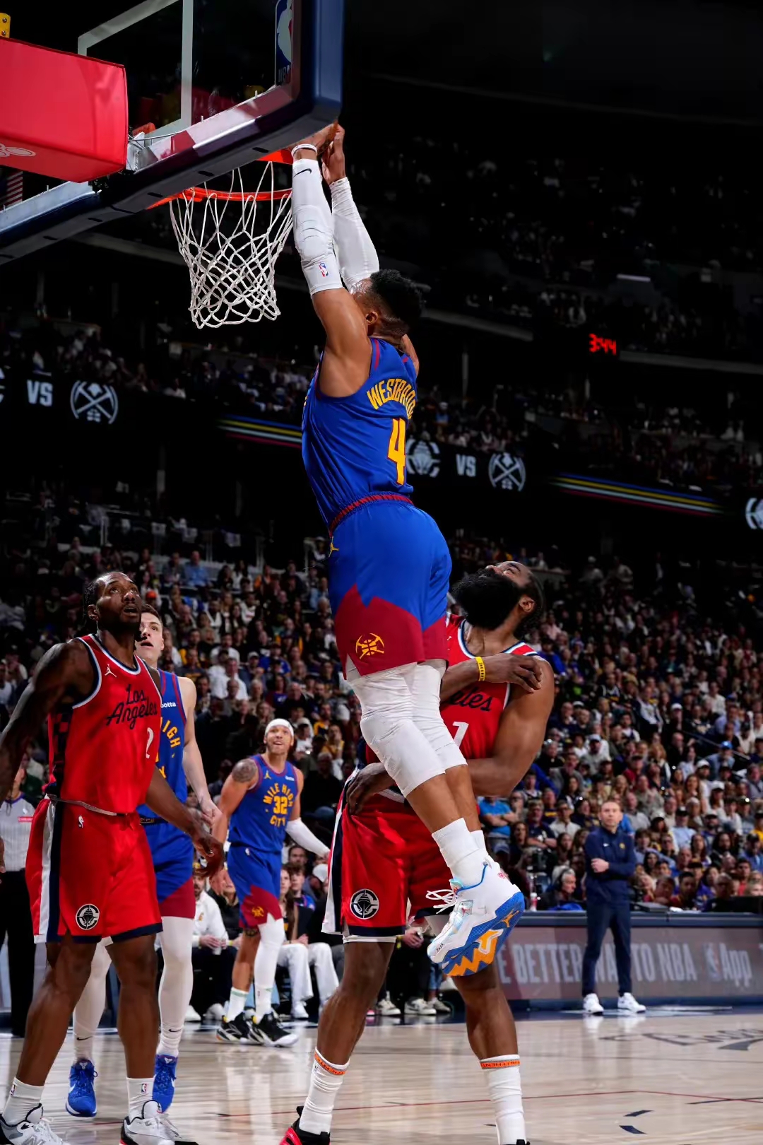 爱游戏热门游戏关于全明星赛倒计时；底特律活塞加时末段门线救险；细节引发关注；引发热议；训练强度明显提升的信息