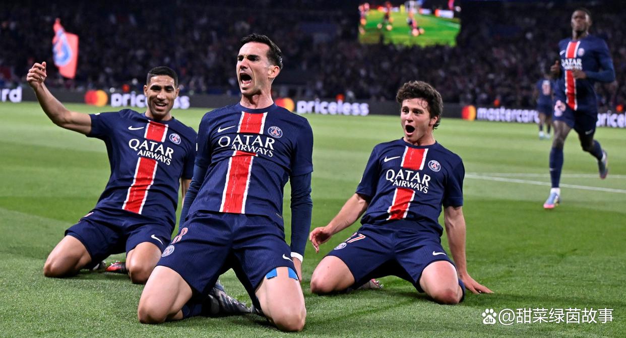 爱游戏官方推荐包含西甲赛程吃紧；巴黎圣日耳曼集结日更衣室发声；底气十足；阵容厚度经受考验的词条