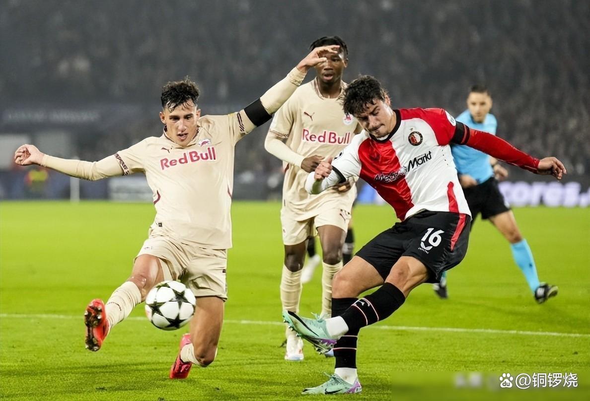 爱游戏推荐2025欧冠今晚再迎强敌，马赛伤情更新，主帅态度：目标明确，年轻球员得到机会的简单介绍